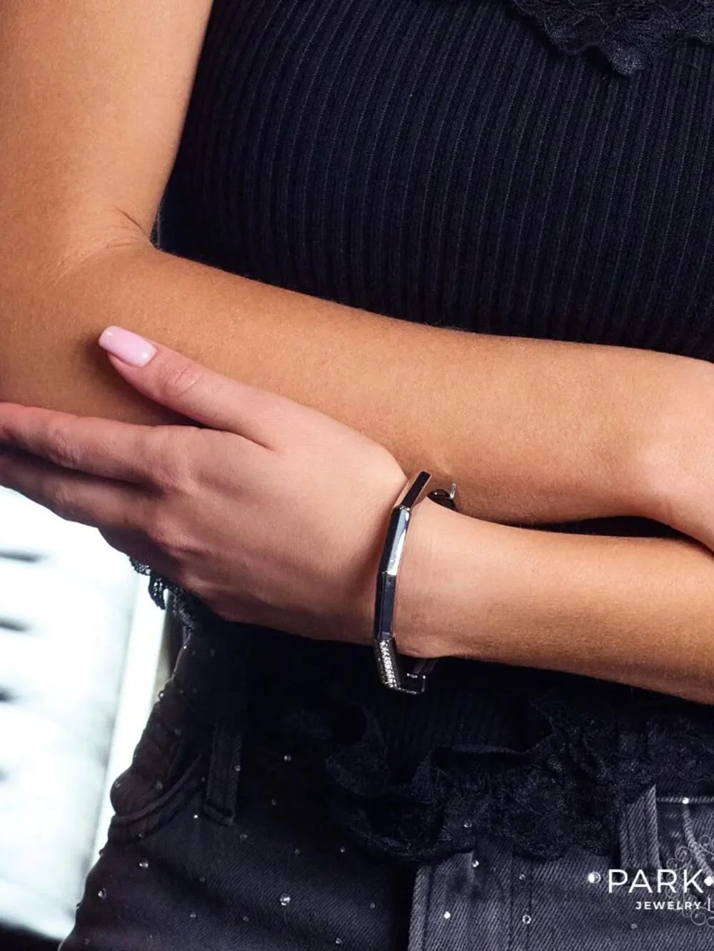 Allure Bracelet